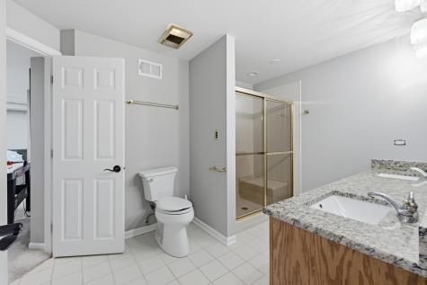 1398 Medinah Drive Itasca IL 60143