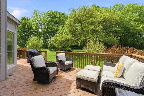 1398 Medinah Drive Itasca IL 60143