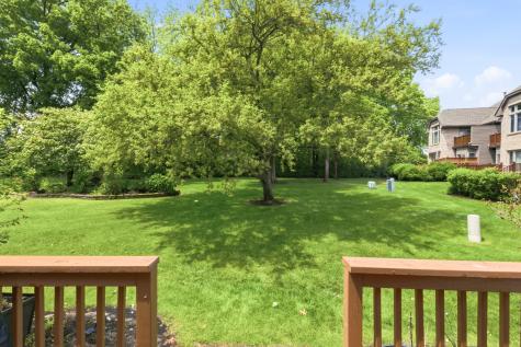 1398 Medinah Drive Itasca IL 60143