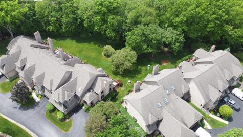 1398 Medinah Drive Itasca IL 60143