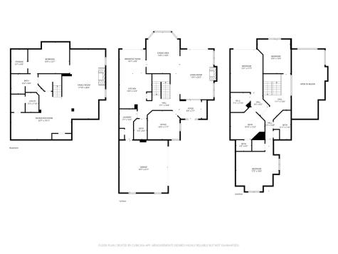 1398 Medinah Drive Itasca IL 60143