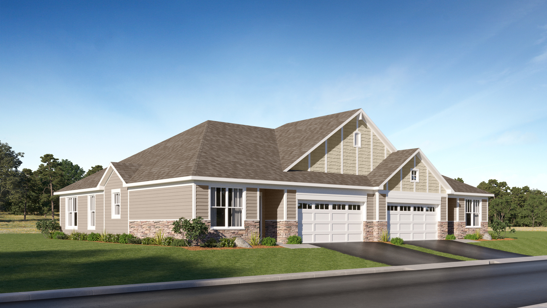 12271 Barcroft Circle Huntley IL 60142