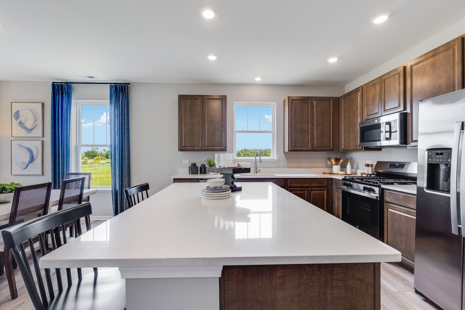 12271 Barcroft Circle Huntley IL 60142