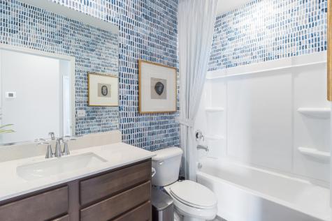 12271 Barcroft Circle Huntley IL 60142