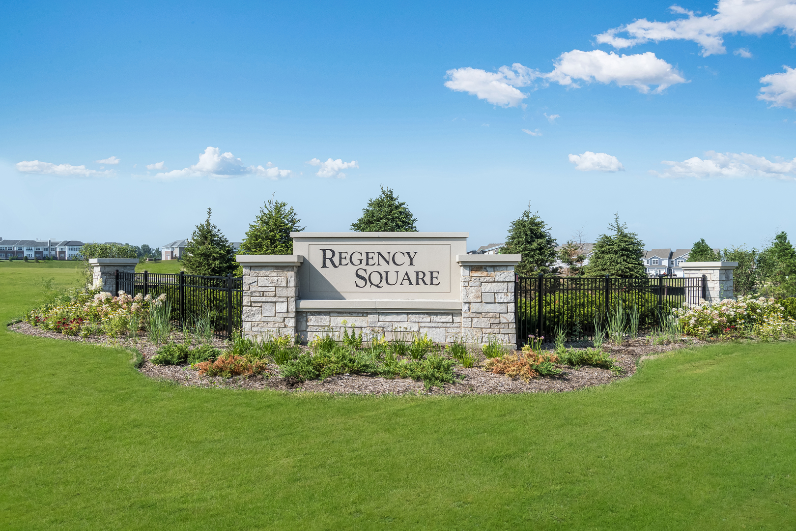 12271 Barcroft Circle Huntley IL 60142