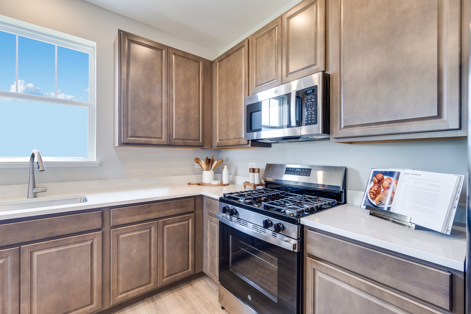 12271 Barcroft Circle Huntley IL 60142