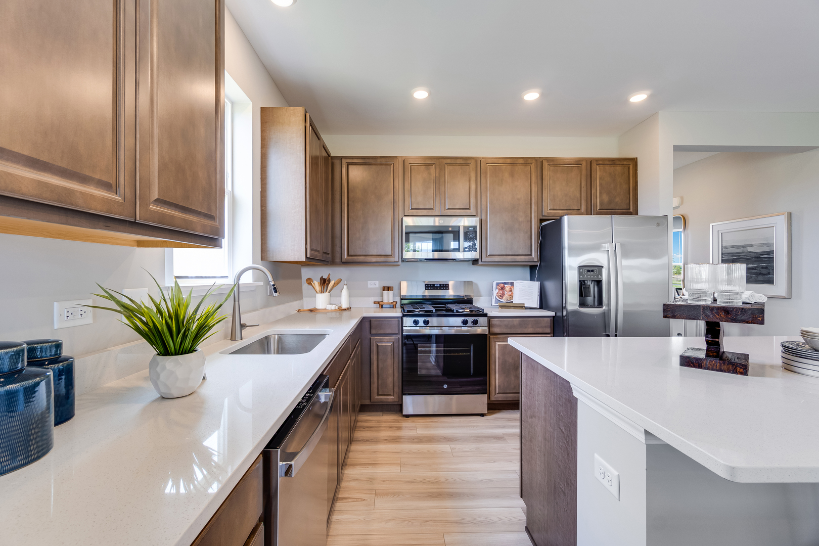 12271 Barcroft Circle Huntley IL 60142