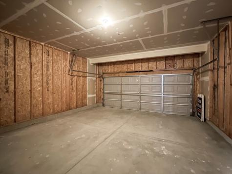 1540 Glenbrooke Lane New Lenox IL 60451