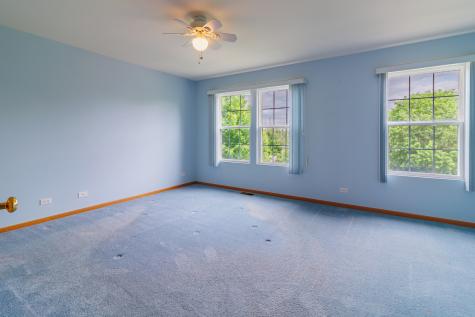 21537 Vesper Street Crest Hill IL 60403