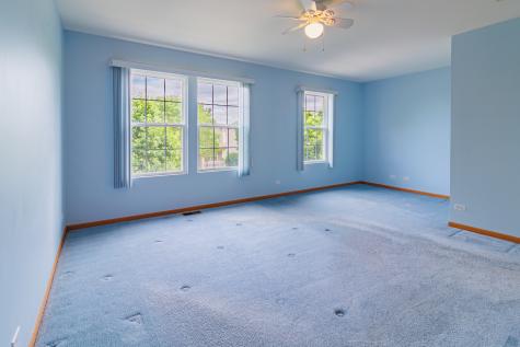 21537 Vesper Street Crest Hill IL 60403