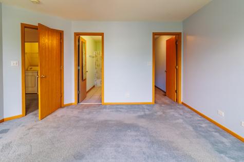21537 Vesper Street Crest Hill IL 60403