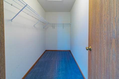 21537 Vesper Street Crest Hill IL 60403