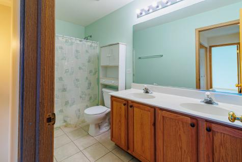 21537 Vesper Street Crest Hill IL 60403
