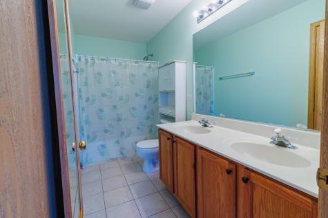21537 Vesper Street Crest Hill IL 60403