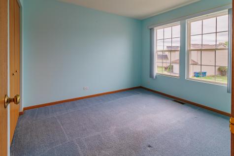 21537 Vesper Street Crest Hill IL 60403