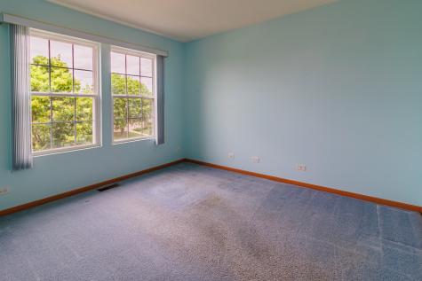 21537 Vesper Street Crest Hill IL 60403