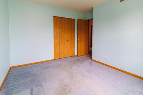 21537 Vesper Street Crest Hill IL 60403
