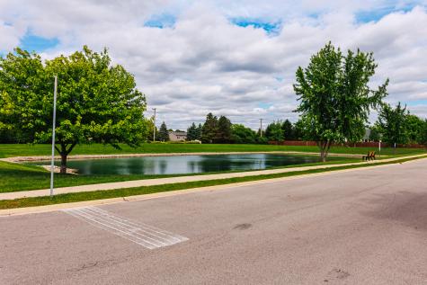 21537 Vesper Street Crest Hill IL 60403