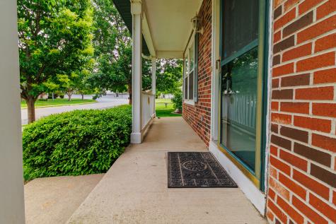 21537 Vesper Street Crest Hill IL 60403