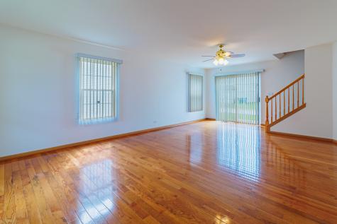 21537 Vesper Street Crest Hill IL 60403