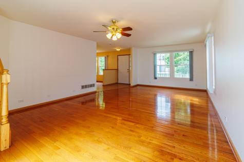 21537 Vesper Street Crest Hill IL 60403