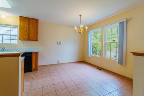 21537 Vesper Street Crest Hill IL 60403