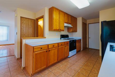 21537 Vesper Street Crest Hill IL 60403