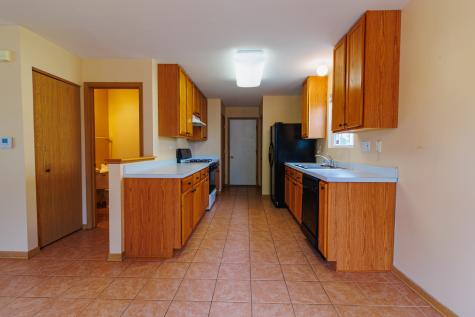 21537 Vesper Street Crest Hill IL 60403