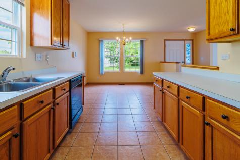 21537 Vesper Street Crest Hill IL 60403