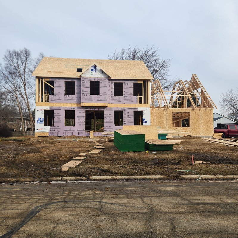 6960 Academy Trail Rockford IL 61107