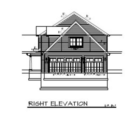 6960 Academy Trail Rockford IL 61107