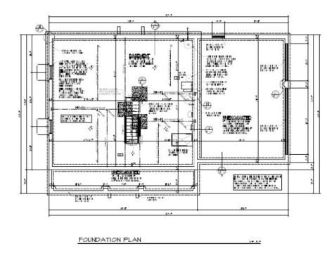 6960 Academy Trail Rockford IL 61107
