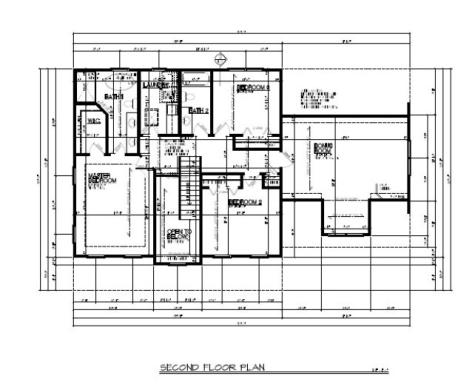 6960 Academy Trail Rockford IL 61107