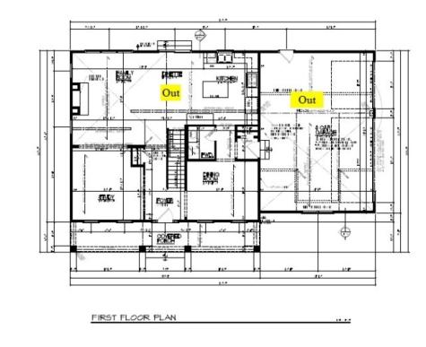 6960 Academy Trail Rockford IL 61107