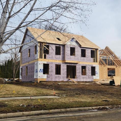 6960 Academy Trail Rockford IL 61107