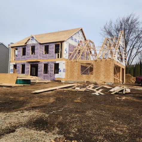 6960 Academy Trail Rockford IL 61107
