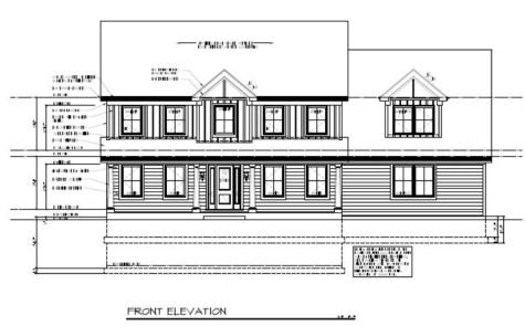 6960 Academy Trail Rockford IL 61107