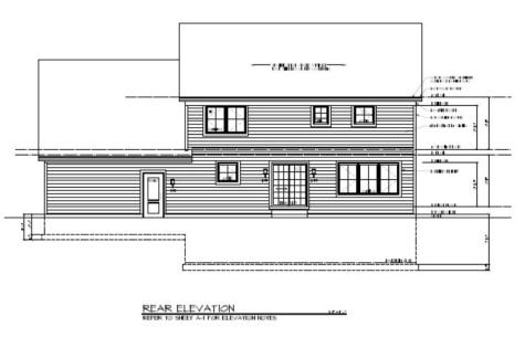 6960 Academy Trail Rockford IL 61107