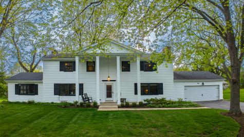 702 Maple Lane Geneva IL 60134