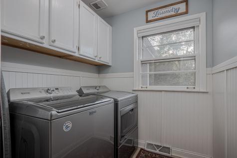 702 Maple Lane Geneva IL 60134