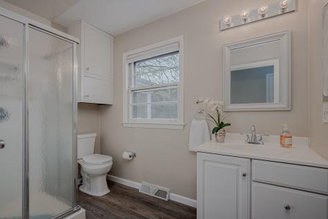 702 Maple Lane Geneva IL 60134