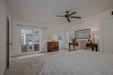 702 Maple Lane Geneva IL 60134