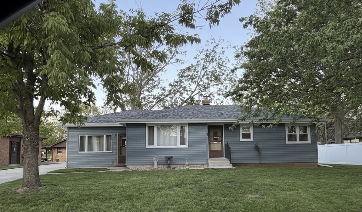 460 Dennis Avenue Bradley IL 60915