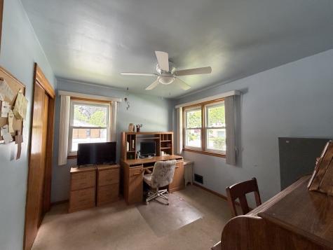 460 Dennis Avenue Bradley IL 60915