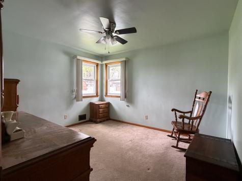 460 Dennis Avenue Bradley IL 60915