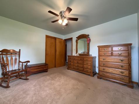 460 Dennis Avenue Bradley IL 60915