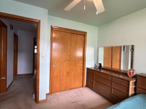 460 Dennis Avenue Bradley IL 60915