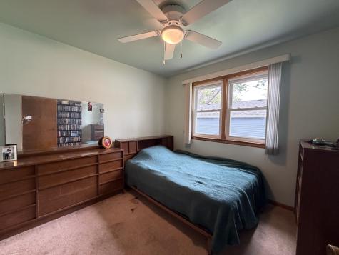 460 Dennis Avenue Bradley IL 60915
