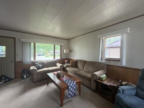 460 Dennis Avenue Bradley IL 60915