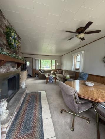 460 Dennis Avenue Bradley IL 60915
